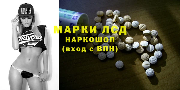 ECSTASY Гусев
