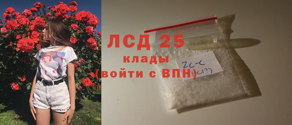 ECSTASY Гусев