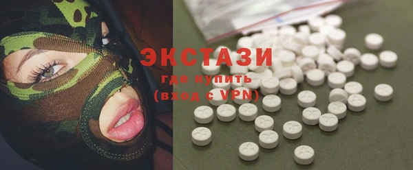 ECSTASY Гусев