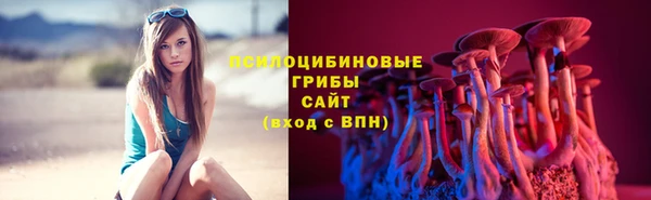 скорость Гусь-Хрустальный