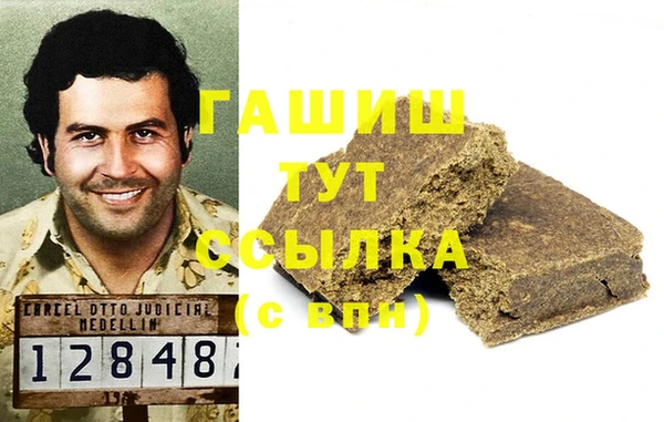 дмт Горно-Алтайск