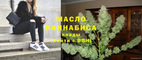 ECSTASY Гусев
