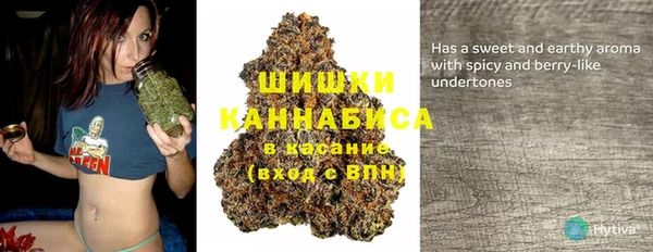 скорость Гусь-Хрустальный